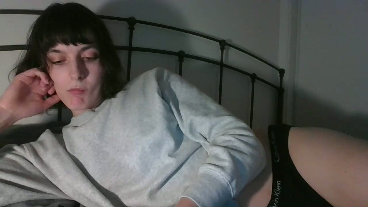 mia_177 nude on cam 07 February 2026