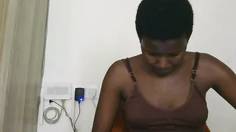 latiffaah_xx recorded nude video 673318