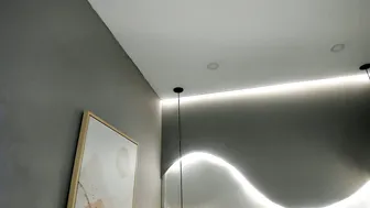 julieth_brown_ recorded nude video 673319