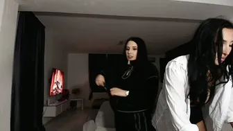 missdyaa recorded nude video 673328