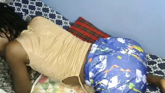 petite_star2 07-Feb-2026