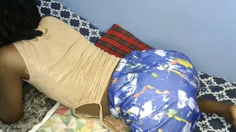 petite_star2 07-Feb-2026