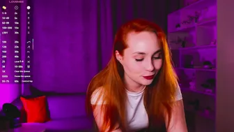 fish_in_tapki 07-Feb-26