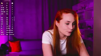 fish_in_tapki 07-Feb-26