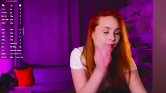 fish_in_tapki recorded nude video 673348