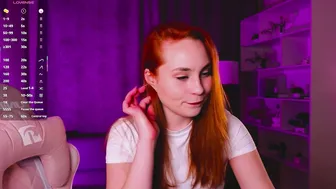 fish_in_tapki 07-Feb-26