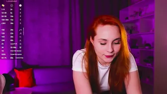 fish_in_tapki 07-Feb-26