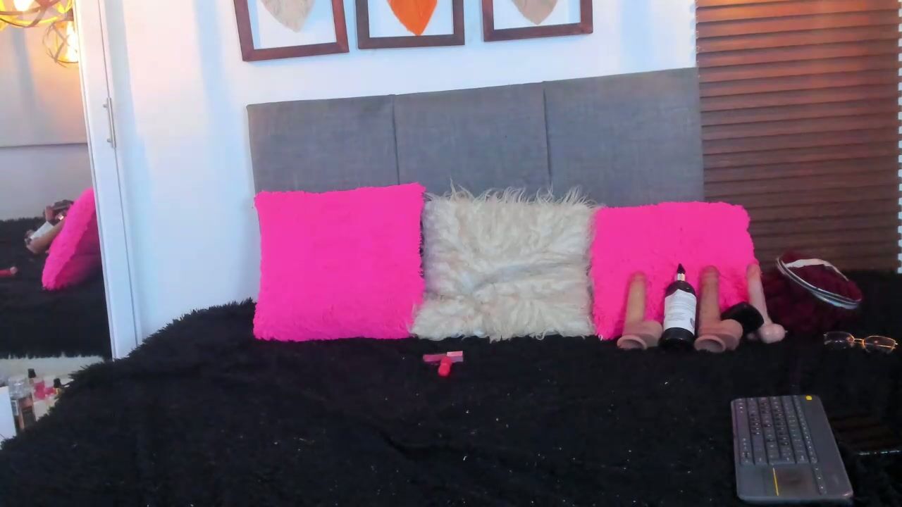 kate_adams21 cam show 07 February 2026