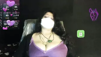 yourss_preethy recorded nude video 673356