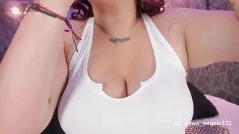 Dawa_angels (02-07-2026)
