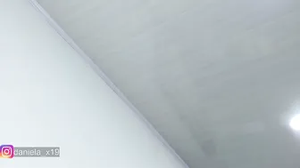 littleabbie recorded nude video 673360