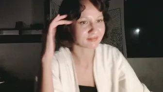 wanderwhitch recorded nude video 673361