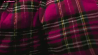 yourr_muse nude video chat (02/07/2026)
