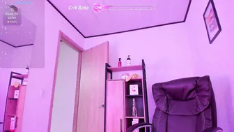 sweett_lust recorded nude video 673366
