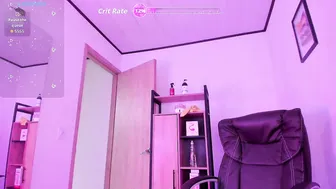 sweett_lust recorded nude video 673366