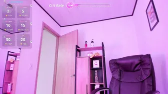 sweett_lust recorded nude video 673366