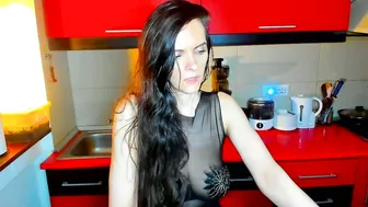 sexqueen1111 recorded nude video 673377