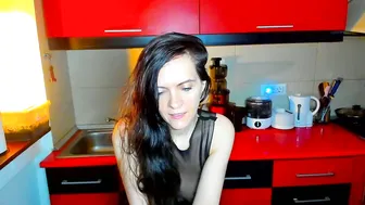 sexqueen1111 recorded nude video 673377