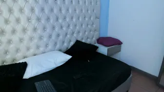 keilymorgan_ recorded nude video 673381