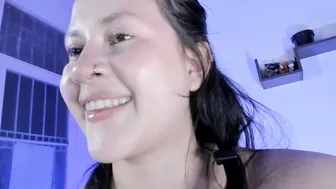 amber_rosewood_ recorded nude video 673382