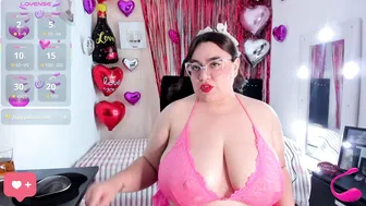 karlaalane recorded nude video 673383