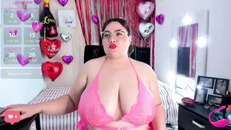 karlaalane recorded nude video 673383