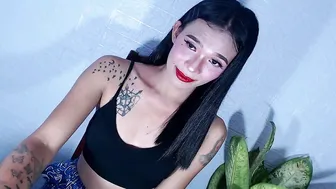asianhoney_babe30 recorded nude video 673389