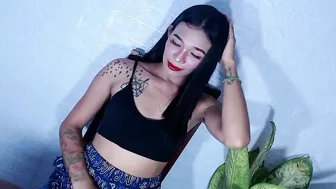 Asianhoney_babe30 hardcock chat xxx