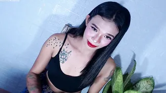 Asianhoney_babe30 hardcock chat xxx