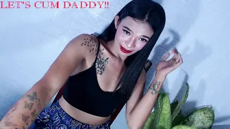 asianhoney_babe30 recorded nude video 673389