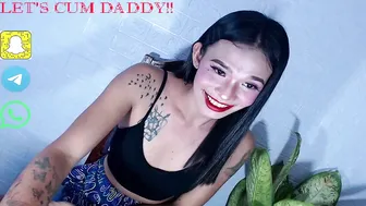 Asianhoney_babe30 hardcock chat xxx
