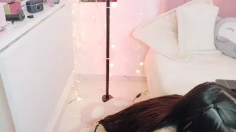 Lucyy_peach stream 07-Feb-2026