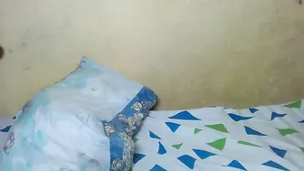 prettycarl_2 recorded nude video 673391