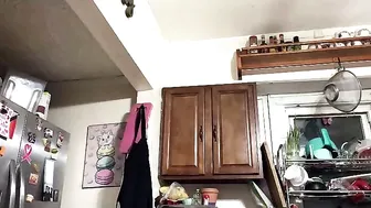 goddess182002 cam video 07-Feb-26