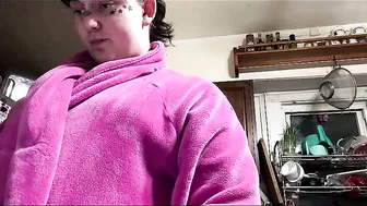 goddess182002 cam video 07-Feb-26