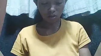 Liaraisha hot porn chat
