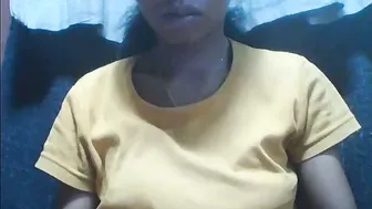 Liaraisha hot porn chat