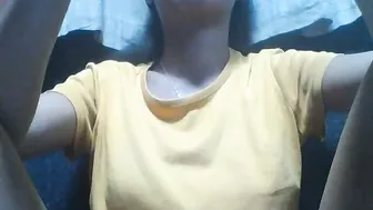 liaraisha recorded nude video 673408