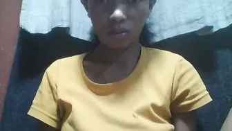 Liaraisha hot porn chat