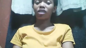 Liaraisha hot porn chat