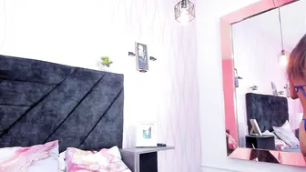 karlaandmatt recorded nude video 673414