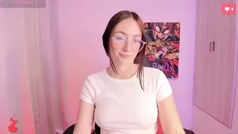 haanna_thompsoon recorded nude video 673418