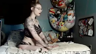 pixieprincess03 recorded nude video 673420