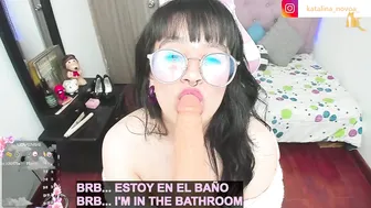 liv_rosse recorded nude video 673423