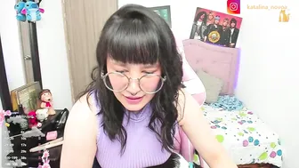 liv_rosse recorded nude video 673423