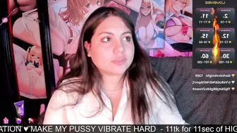 dreamboo_ cam sex 02-07-2026