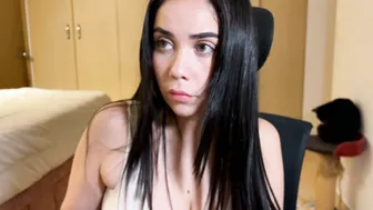Cyborgmuse xxx video 02/07/2026