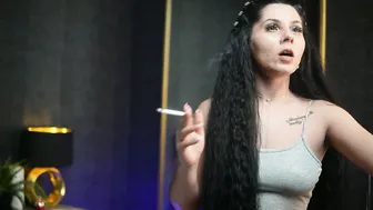 giaeasyice recorded nude video 673437