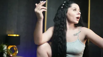 giaeasyice recorded nude video 673437