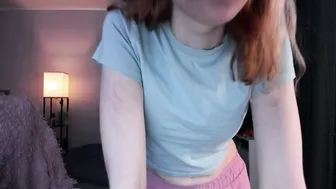 Betty_witchy video chat porn 02-07-2026